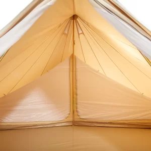 4m Inner Tent | Half Room