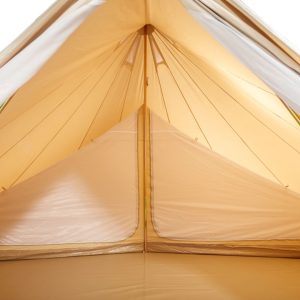 Inner Tent | 5m Bell Tent | Half