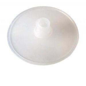 Rain Cap A frame Bell Tent