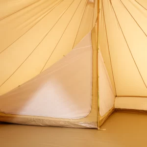 Inner Tent | 5m Bell Tent | Quarter