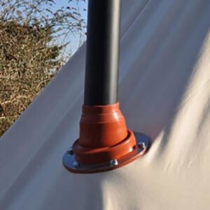 EXIT MINI STOVE JACK