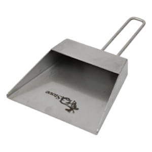 Dust Pan | Gstove