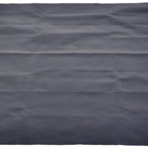 Winnerwell | Fireproof Mat | 38.5" x 59" | Fiberglass-Silicone