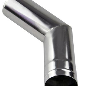 Winnerwell | 45 Degree Pipe 2.5''