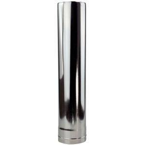 Winnerwell® Pipe 3.5"