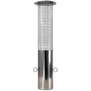 Winnerwell® M-sized Spark Arrestor