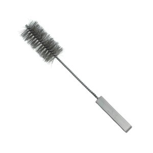 M-sized Pipe Brush | Winnerwell®