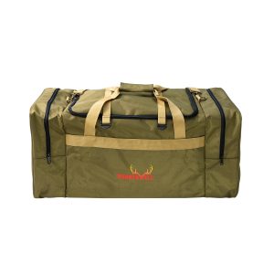 Carrying Bag for External Air M-sized Stove | Winnerwell®