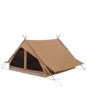 Altai Tent