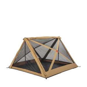 Mouflon Tent