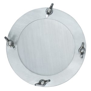 Winnerwell® L-sized Opener & Seal Set